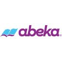 A Beka Book – Cashback, Rebates & Rewards