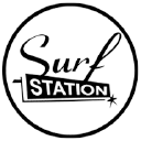 The Surf Station – Cashback, Rebates & Rewards