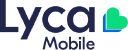 Lycamobile IT – Cashback, Rebates & Rewards