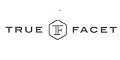 TrueFacet – Cashback, Rebates & Rewards