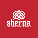 Sherpa Adventure Gear