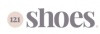 121 Shoes