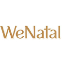 WeNatal – Cashback, Rebates & Rewards