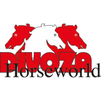Divoza Horseworld BE – Cashback, Rebates & Rewards
