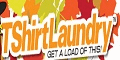tShirtLaundry