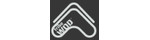 TribeWOD – Cashback, Rebates & Rewards