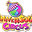 UniverSoul Circus