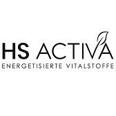 HS – ACTIVA DE – Cashback, Rebates & Rewards