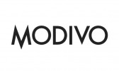 Modivo IT – Cashback, Rebates & Rewards