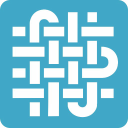 Craftdaily.com – Cashback, Rebates & Rewards