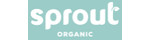 Sprout Organic