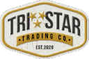 TriStar Trading