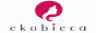 eKobieca PL – Cashback, Rebates & Rewards