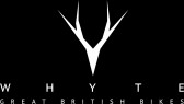 Whyte Bikes Germany DE – Cashback, Rebates & Rewards