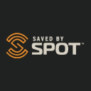 SPOT – Cashback, Rebates & Rewards
