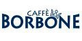 Caffè Borbone IT – Cashback, Rebates & Rewards