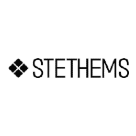 Stethems