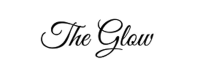 The Glow RU – Cashback, Rebates & Rewards