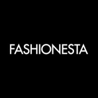 FASHIONESTA