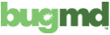 BugMD