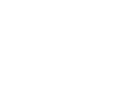 Conscious Chocolate