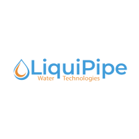 LiquiPipe – Cashback, Rebates & Rewards