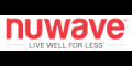 NuWave Cooktop – Cashback, Rebates & Rewards