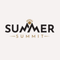 Summer Summit – Cashback, Rebates & Rewards