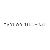 Taylor Tillman – Cashback, Rebates & Rewards