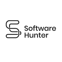 Softwarehunter FR – Cashback, Rebates & Rewards