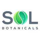SOL Botanicals – Cashback, Rebates & Rewards