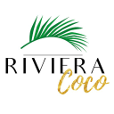 Riviera Coco – Cashback, Rebates & Rewards