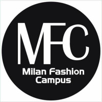 Milan Fashion Campus – Cashback, Rebates & Rewards