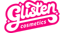 Glisten – Cashback, Rebates & Rewards
