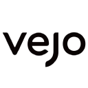 Vejo