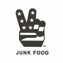 JunkFoodClothing