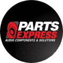 Parts Express – Cashback, Rebates & Rewards