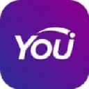 Pixellot – Cashback, Rebates & Rewards