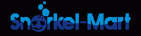 Snorkel Mart