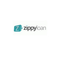 Zippyloan (US)