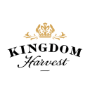 Kingdom Harvest