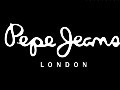 Pepe Jeans DE – Cashback, Rebates & Rewards