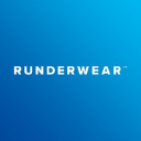 Runderwear