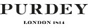 Purdey – Cashback, Rebates & Rewards