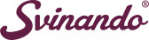 Svinando IT – Cashback, Rebates & Rewards