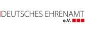 deutsches Ehrenamt DE – Cashback, Rebates & Rewards