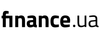 Finance.ua – Cashback, Rebates & Rewards