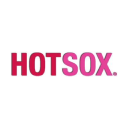 Hot Sox – Cashback, Rebates & Rewards