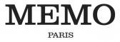 MEMO FR – Cashback, Rebates & Rewards