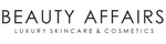 Beauty Affairs AU